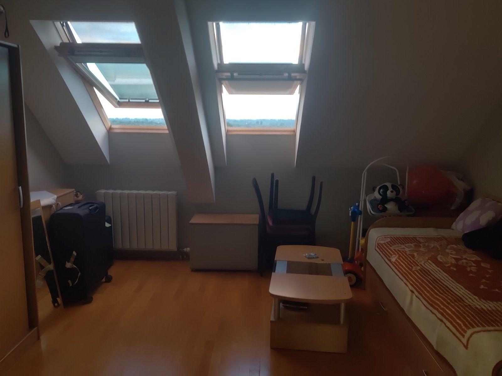 Квартира, 861 м², 261 000$ — FAKTOR